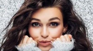 Седмичен хороскоп за 9 - 15 декември 