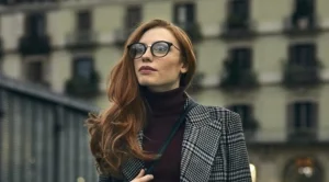 Модните грешки, които ни състаряват