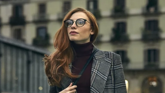 Модните грешки, които ни състаряват