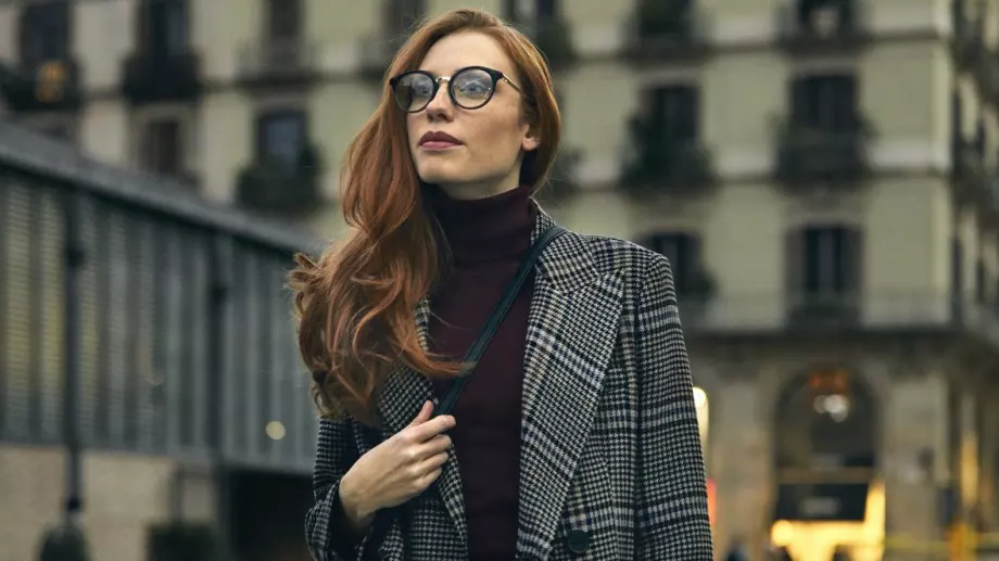 5 тенденции при връхните дрехи за зима 2020 