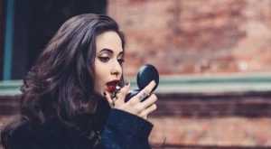 4 водещи тенденции при грима тази зима