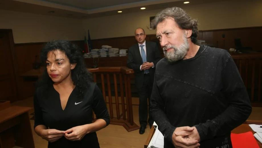 Адвокатът на Баневи: Арестът им във Франция е бил като тризвезден хотел