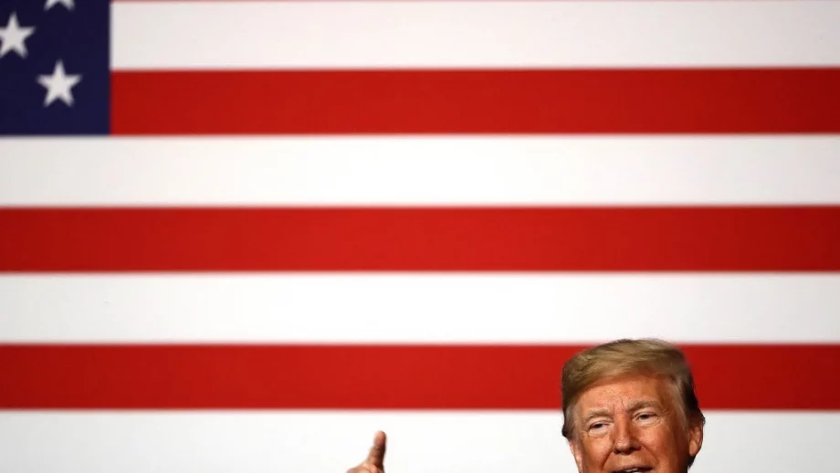 Близки до Тръмп са поддържали връзки с поне 17 руснаци от началото на кандидат-президентската му кампания