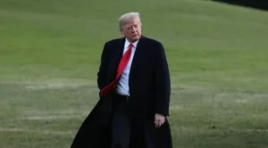 Идея на Тръмп - хората, искащи убежище в САЩ, да плащат такса