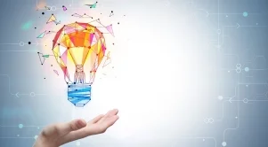 Шефът краде идеите ви? Направете това