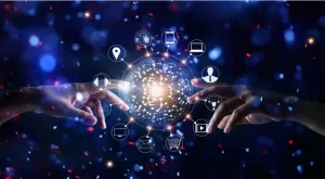 Защо SEO оптимизация на сайт стана едно от най-важните неща? 