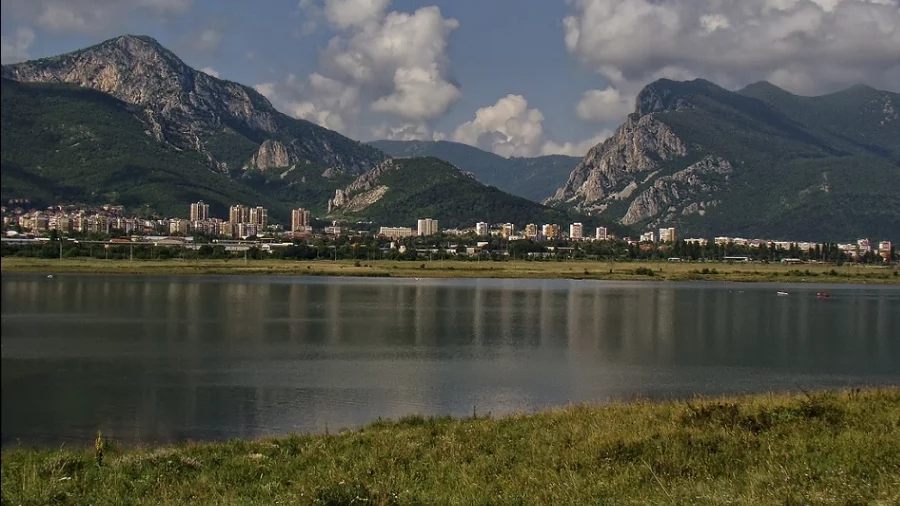 Враца ще има нов голям завод за 42 милиона лева