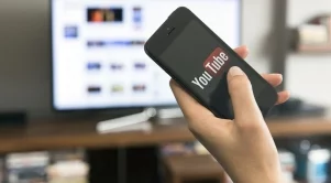  {{ otherArticle[0].article.title }} 