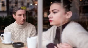 Как всяка зодия прецаква връзките си