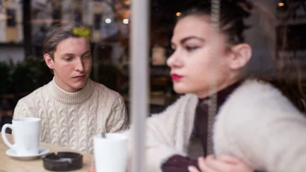 Как всяка зодия прецаква връзките си