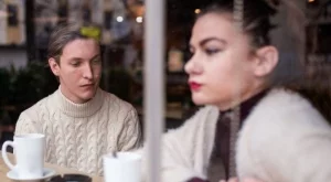 6 знака, че че той вече НЕ ви обича