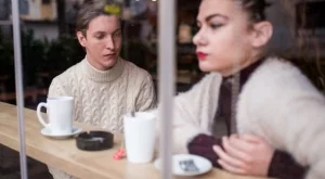 4-те двойки зодии, които ще се РАЗДЕЛЯТ до края на 2019