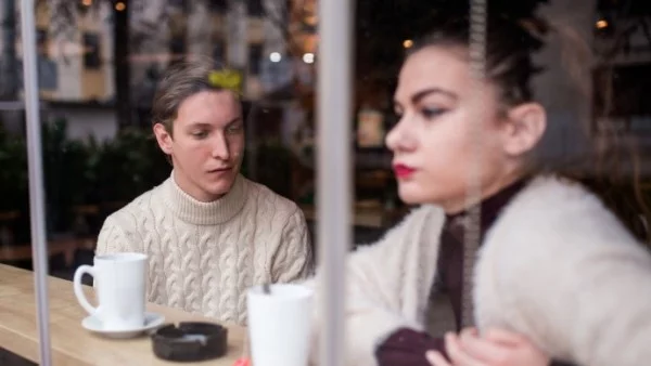 4-те двойки зодии, които ще се РАЗДЕЛЯТ до края на 2019