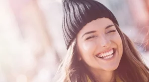 Късметче за всяка зодия за 25 февруари