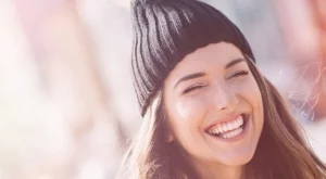 Невероятно щастлив ден очаква 1 зодия на 11 декември 