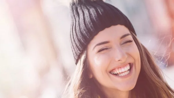 Невероятно щастлив ден очаква 1 зодия на 11 декември 