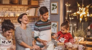 Нещо магическо очаква една зодия на 24 декември