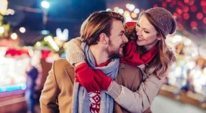 Ето защо Овните са невероятно чаровни