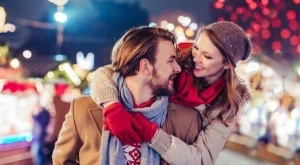 Една зодия ще се ВЛЮБИ в хороскопа за 18 декември