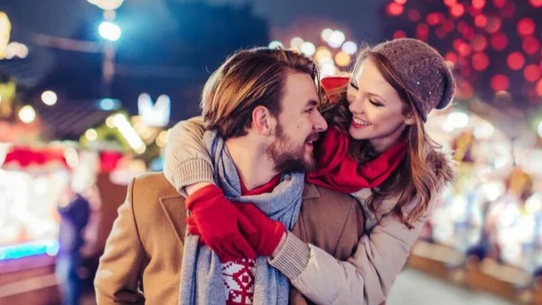 Една зодия ще се ВЛЮБИ в хороскопа за 18 декември