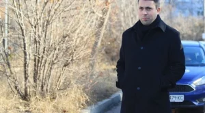 Делото срещу Евгени Крусев ще започне на 30 септември