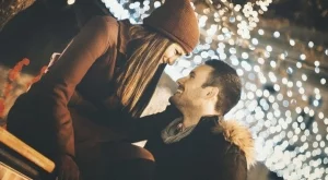 7 истини за това как се обича Стрелец