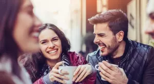 2018/12/11/0745971001544520649