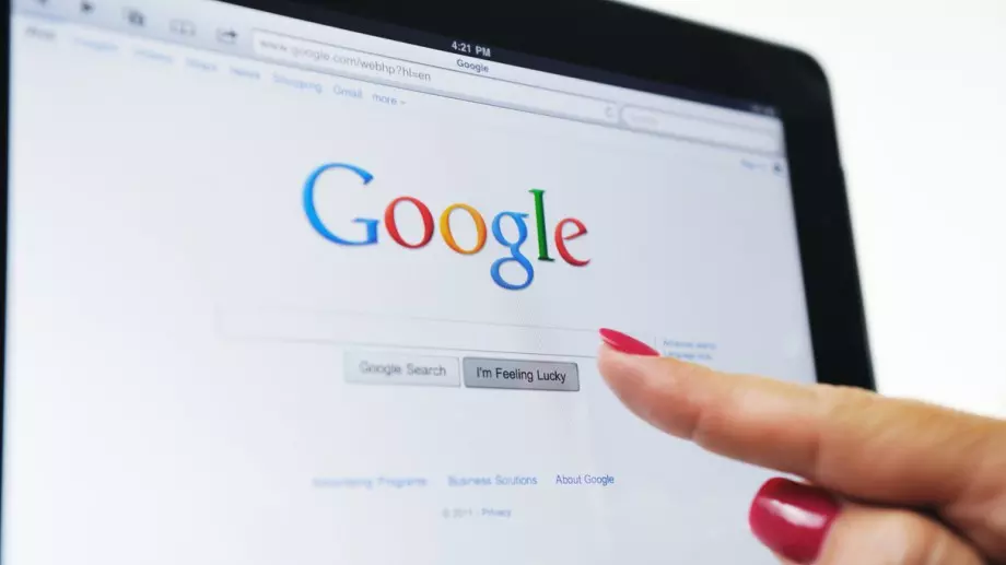 Най-търсената личност в Google през 2021 е Кирил Петков, следван