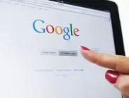 Google стартира кампания за борба с дезинформацията в Евросъюза