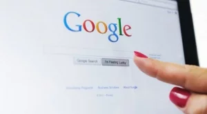 Най-търсеното от българите в Google през 2018