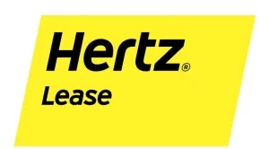 2018/12/12/0599707001544621057