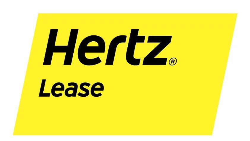 Hertz Leasе и Alphabet обединяват сили за българския пазар на лизингови автомобили 