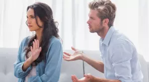 Защо всяка зодия се страхува от обвързване