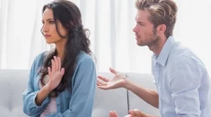 Зодиите, които не правят драми