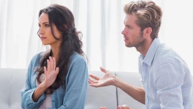 Зодиите, които не правят драми