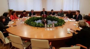 Френската "Фраматом" потвърди интерес към АЕЦ "Белене"