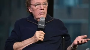 Ето кои са най-високоплатените писатели на 2018 г.