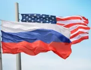 Дипломати от САЩ и Русия се срещнаха в Истанбул, Москва омаловажи дискусиите