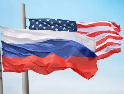 Дипломати от САЩ и Русия се срещнаха в Истанбул, Москва омаловажи дискусиите