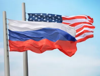 Русия и САЩ ще преговарят за удължаване на ключов ядрен договор