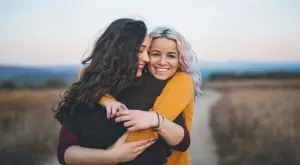 Най-важното в живота на всяка зодия