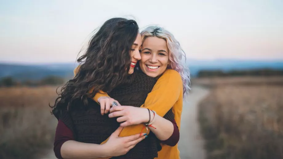 Най-важното в живота на всяка зодия