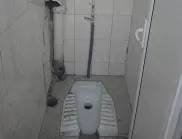 Обществена поръчка в 100 страници: Тоалетна-клекало става с тоалетна чиния