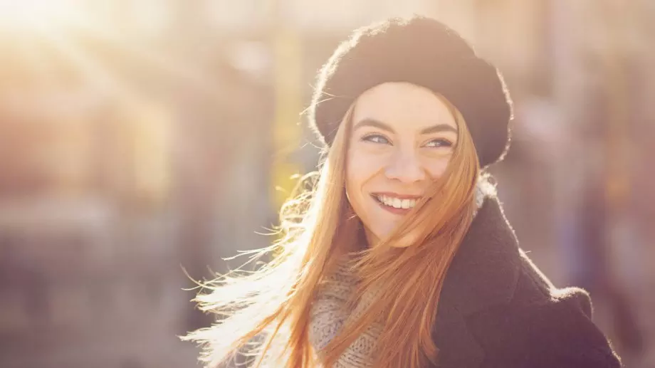 Хороскоп за днес, 7 януари