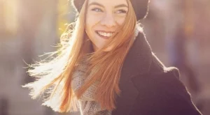 Най-хубавите черти на всяка зодия