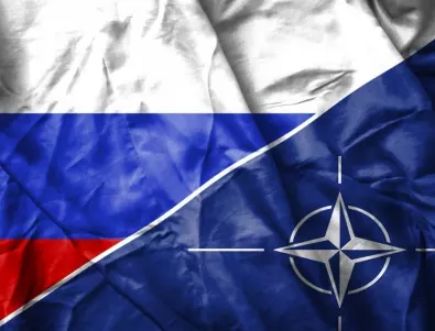 Представител на България в НАТО: Историята не може да се пренаписва с оръжие и кръв