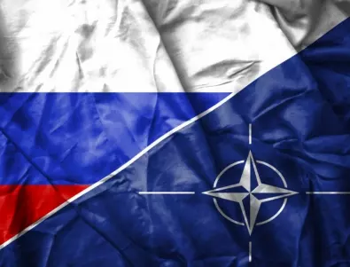 Докато напрежението между НАТО и Русия нараства, следете Калининград