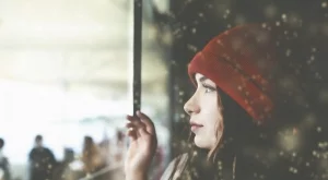 4 грешки, заради които не можете да си намерите мъж