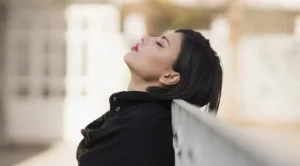 Най-голямото разочарование за всяка зодия през 2019