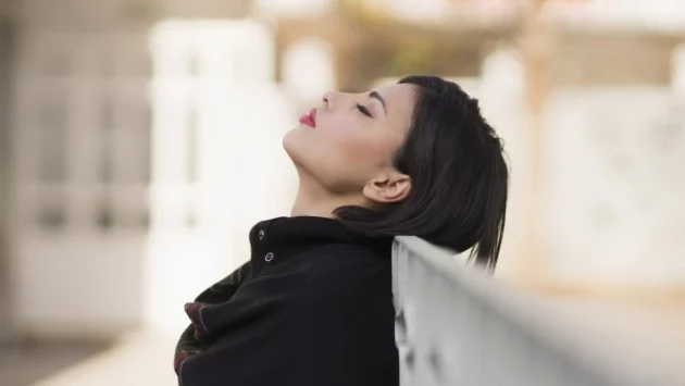 Най-голямото разочарование за всяка зодия през 2019